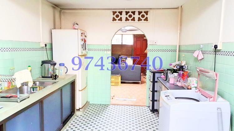 Toa Payoh East thumbnail photo